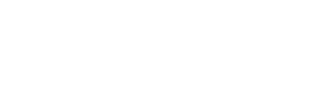 Titirangi Village Dental