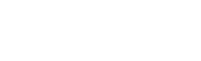 Titirangi Village Dental