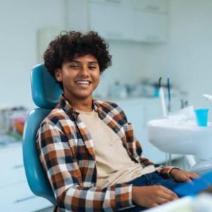 dentist titirangi