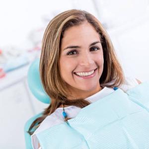 dental care west Auckland