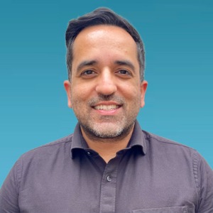 Dr Khosa